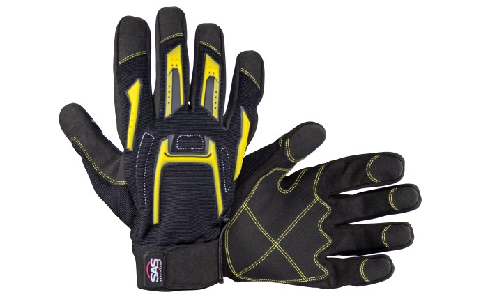 6722-02 - 6722-05 - Impact Resistant Grip Yellow 2 Hand_MXI6722-0X.jpg